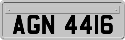 AGN4416