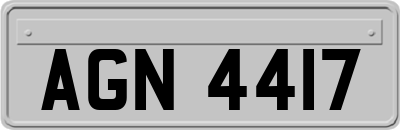 AGN4417