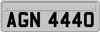 AGN4440