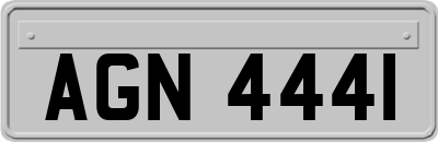 AGN4441