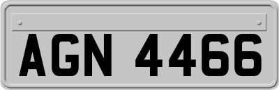 AGN4466