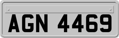 AGN4469