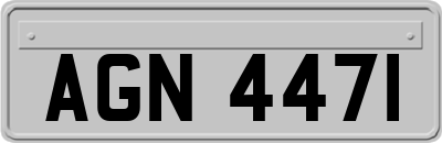 AGN4471