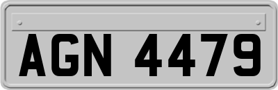 AGN4479