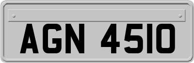 AGN4510