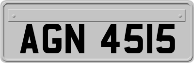 AGN4515