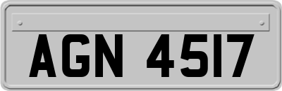 AGN4517