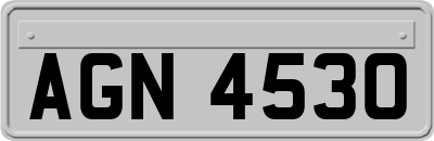 AGN4530