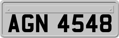 AGN4548