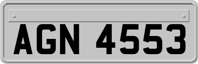 AGN4553