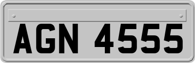 AGN4555