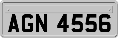 AGN4556