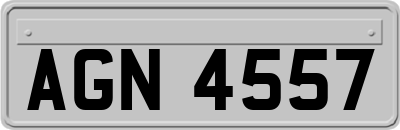 AGN4557