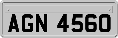 AGN4560