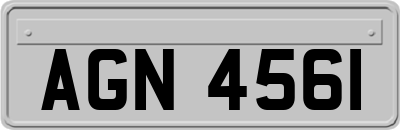 AGN4561