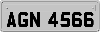 AGN4566