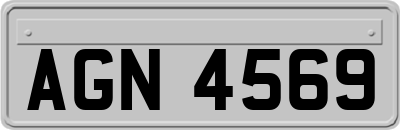 AGN4569