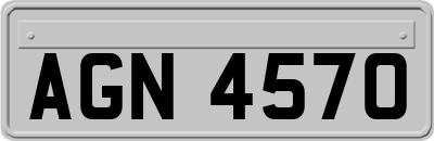 AGN4570