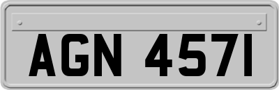 AGN4571