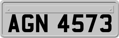 AGN4573