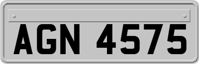 AGN4575