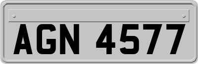 AGN4577