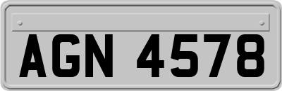 AGN4578