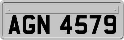 AGN4579
