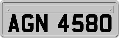 AGN4580