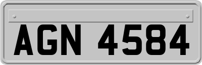 AGN4584