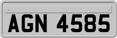 AGN4585