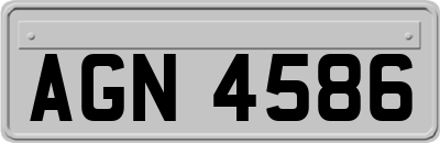 AGN4586
