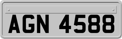 AGN4588