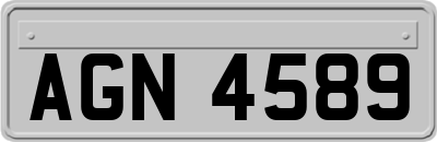AGN4589