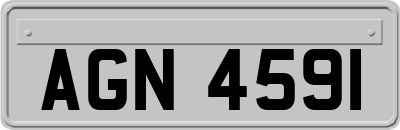 AGN4591