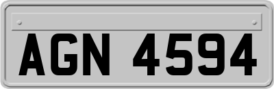 AGN4594