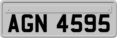 AGN4595
