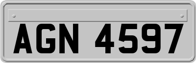 AGN4597