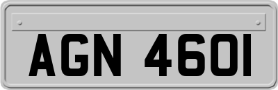AGN4601