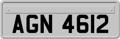 AGN4612