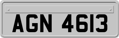 AGN4613