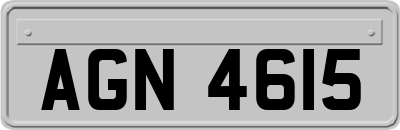 AGN4615