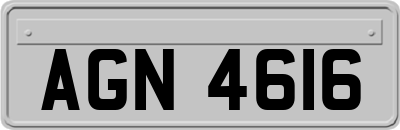 AGN4616