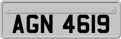 AGN4619