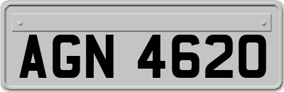 AGN4620