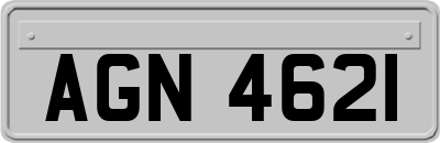AGN4621