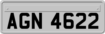 AGN4622