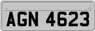 AGN4623