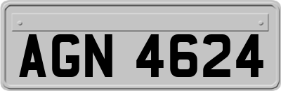 AGN4624