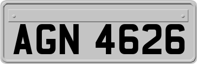 AGN4626